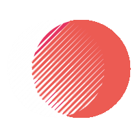 Digital Insurance Online